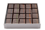 Coffret Pures Origines