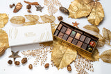 Coffret chocolat Prestige 130gr