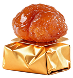 Marron Glacé