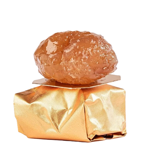 Marron Glacé