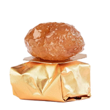 Marron Glacé