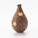Cocotte
