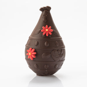Cocotte