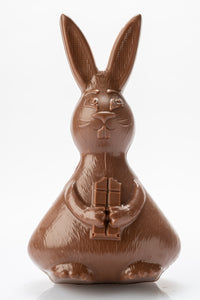 Papa Lapin