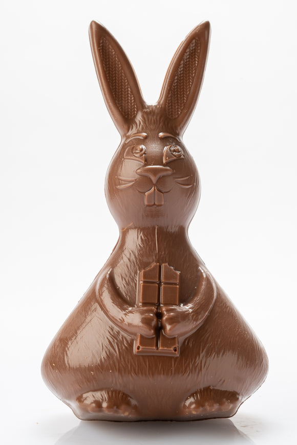 Papa Lapin