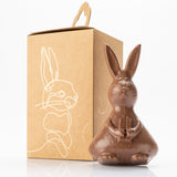 Papa Lapin