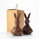 Papa Lapin