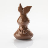 Maman lapin