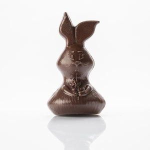 Maman lapin