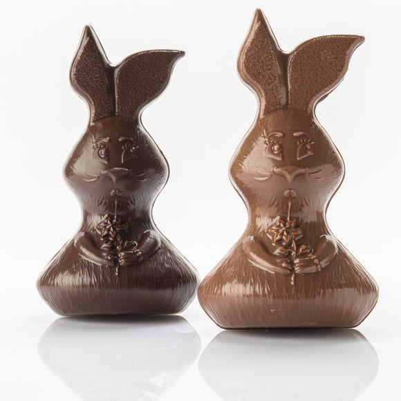 Maman lapin