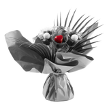 Bouquet de Fleurs