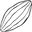 Olivier Grimault logo
