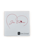 Coffret 9 cœurs gourmands