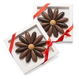 Marguerite de la Saint Valentin