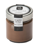 Le Goûter de Paco