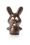 KiKi le Lapin