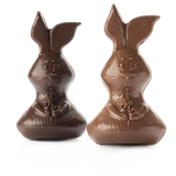 Maman lapin
