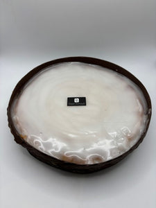 Gâteau Nantais 4pers