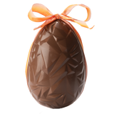 Grand Oeuf Diamant