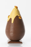 Oeuf Ruche 18cm