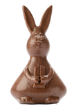 Papa Lapin