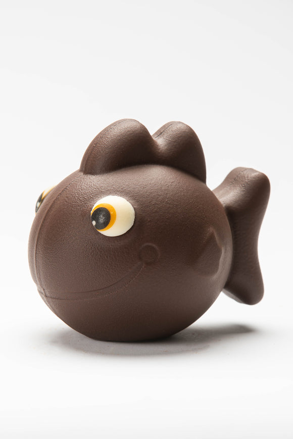 Bubule le poisson (Taille 2)